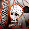 junaikalsel7