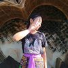 anindya_412