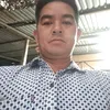user2769340811718