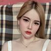 hunhxuyn79