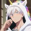 g.__.anime1