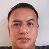 viratpongchat6