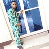 prince_ogbonna2