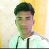 pushpendrasinghda80