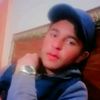user4168797722865