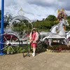 letruc78py