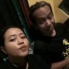 mrthukul5