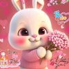 user6587030162951