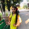 alessya.denisa