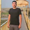 b_mjns