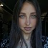 viktoriya_witch