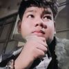 __irwansyah989