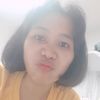 cancut_fatkay