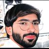 mrhameed0007