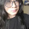 nghoangglinhhdann_3811