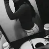 stehxntj