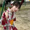 ayuska25