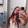 bellaa.morgann