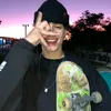 hsz2z