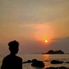 ig_mon_dy17