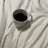 swswrites