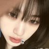 ameliakhin11