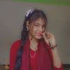 picchi1255