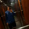 d_spil_13