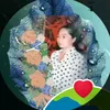 userduongmen78