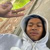 usernemtidakdikenal021