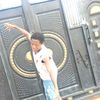 jonanation01