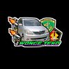 wongeeteko0