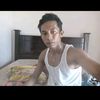 sofyan.mubar