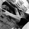 _sofia_giacchetti_
