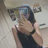 areti_pap