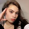lishaaarii