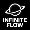 nfiniteflw