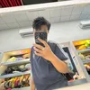 jahao_01