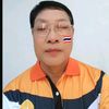moonsan_686