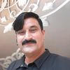 raja3022859