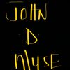 johnd.muse
