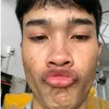 giahung1092