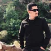 zhyar_haji0