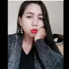 sayutisinta2