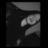 fflor_.24