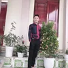 user1631668413338