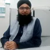 hussainiqalam