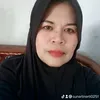 sunarti_129