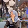 dwidns_