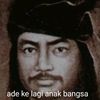 atuk.pjk